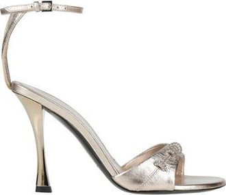 Givenchy CALZATURE - Sandali su YOOX.COM
