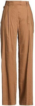 Pantaloni Torino HOSEN & RÖCKE - Hosen auf YOOX.COM