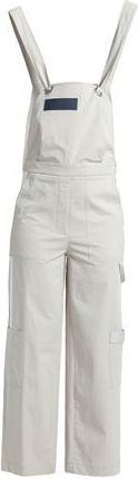 Lorena Antoniazzi JUMPSUITS & TRACKSUITS - Dungarees sur YOOX.COM