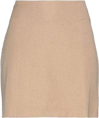 Akep BOTTOMWEAR - Mini skirts sur YOOX.COM