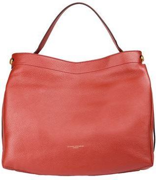 Gianni Chiarini BORSE - Borse a spalla su YOOX.COM