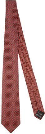 Missoni ACCESSORIES - Ties & bow ties sur YOOX.COM