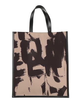 Alexander McQueen TASCHEN - Handtaschen auf YOOX.COM