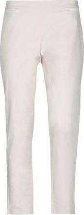 Kiltie BOTTOMWEAR - Trousers sur YOOX.COM