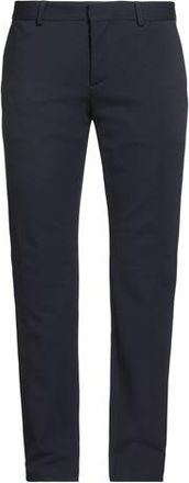 Mauro Grifoni HOSEN & RÖCKE - Hosen auf YOOX.COM