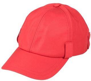Herno ACCESSORI - Cappelli su YOOX.COM