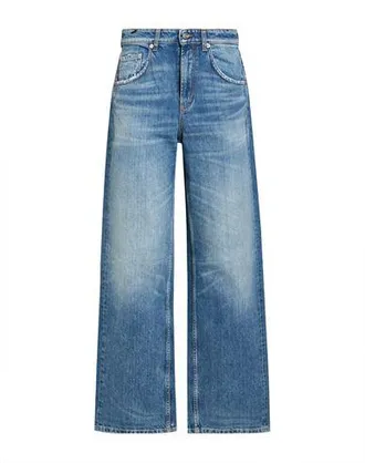 Department Five BOTTOMWEAR - Pantaloni jeans su YOOX.COM