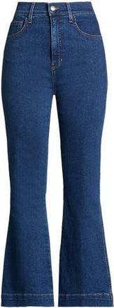 Veronica Beard JEANS