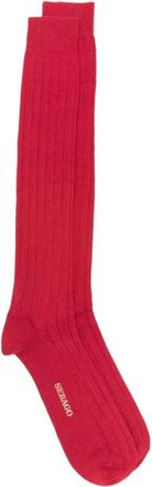 Sebago Hombre, Ropa interior, Rojo, Talla: S