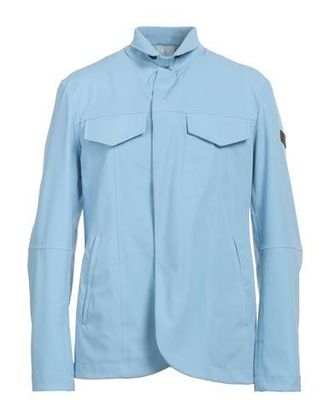 Peuterey COATS & JACKETS - Jackets on YOOX.COM
