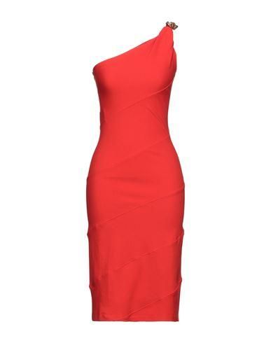 Women's Givenchy Dresses − Sale: up to −82% Stylight