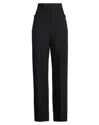 Rick Owens HOSEN & R&Ouml;CKE - Hosen auf YOOX.COM