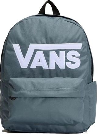 Vans Uomo, Borse, Blu, Taglia unica, new