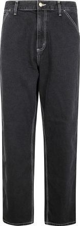 Carhartt Work in Progress Simple Pant