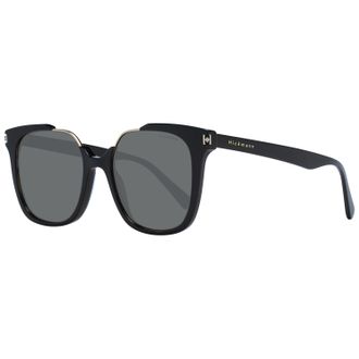 Ana Hickmann Zonnebril HI9157 52A01