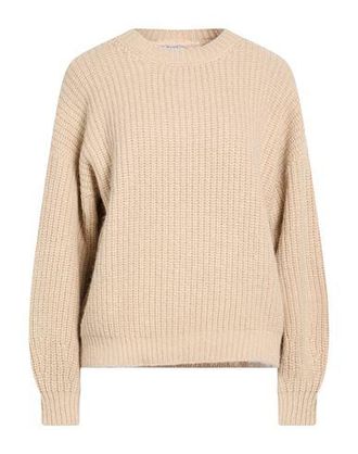 PESERICO KNITWEAR - Jumpers on YOOX.COM