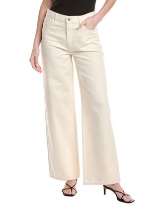 Theory Five Pocket Denim Pant