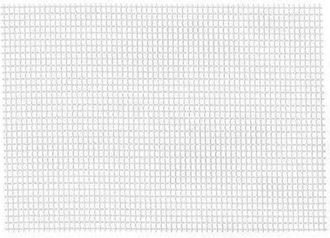 C&icirc;me Red De Fibra En Revestimiento 75