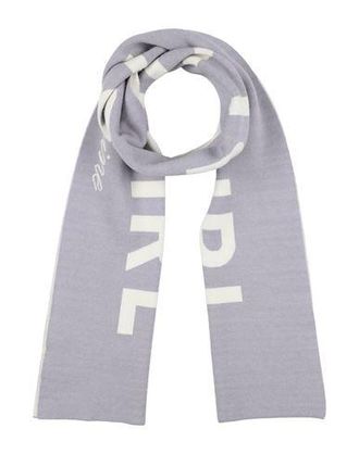 Blugirl ACCESSOIRES - Schals auf YOOX.COM