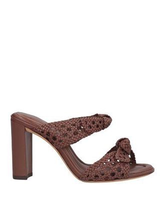 Alexandre Birman CALZATURE - Sandali su YOOX.COM