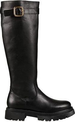 Gardenia Copenhagen SCHUHE - Stiefel auf YOOX.COM