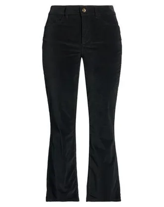 Liu Jo BOTTOMWEAR - Trousers sur YOOX.COM