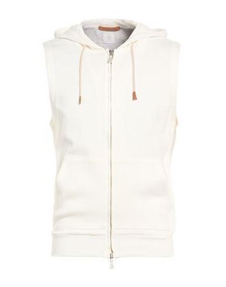 Eleventy TOPWEAR - Sweatshirts on YOOX.COM