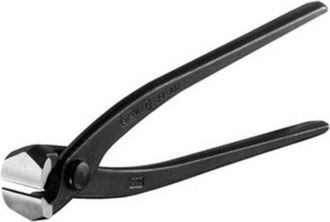 Stanley 6 X Tenaza Para Carpintero 250 Mm 2-84-181