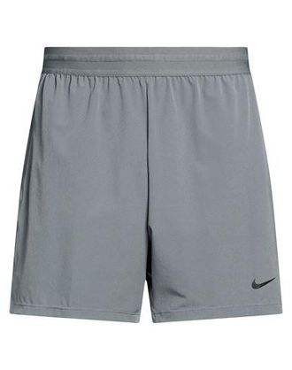 Nike BOTTOMWEAR - Shorts & Bermuda Shorts on YOOX.COM