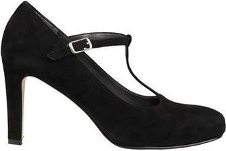 Barracuda's Collection CALZADO - Zapatos de salón en YOOX.COM