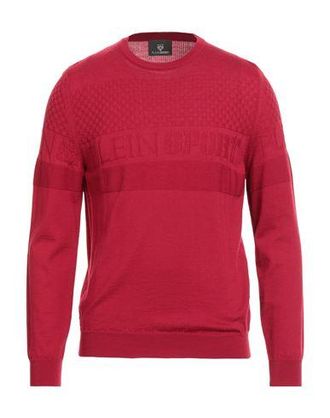 Plein Sport KNITWEAR - Jumpers on YOOX.COM