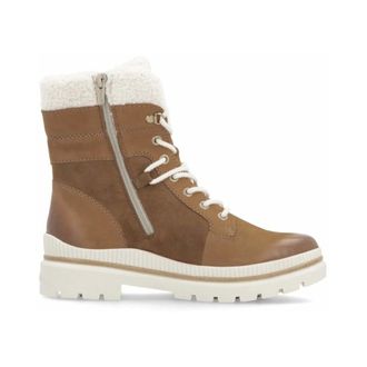 Remonte Dames, Schoenen, Bruin, Maat: 41 EU