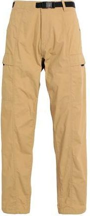 The North Face M RIPSTOP CARGO EASY PANT
