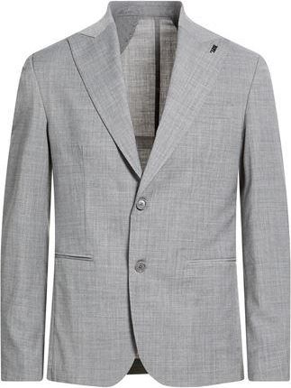 ROBERTO P LUXURY ANZ&Uuml;GE und CO-ORDS - Blazers auf YOOX.COM