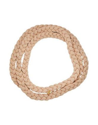 Liviana Conti GIOIELLI E OROLOGI - Collane su YOOX.COM