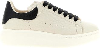 Alexander McQueen Larry Sneakers