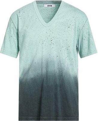 Mauro Grifoni TOPWEAR - T-shirts su YOOX.COM