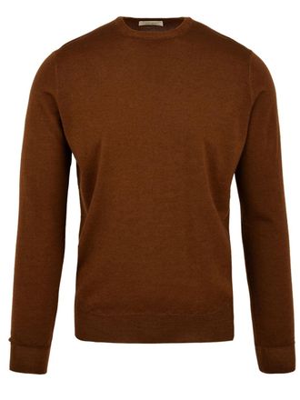 FILIPPO DE LAURENTIIS Filippo de laurentis Sweaters