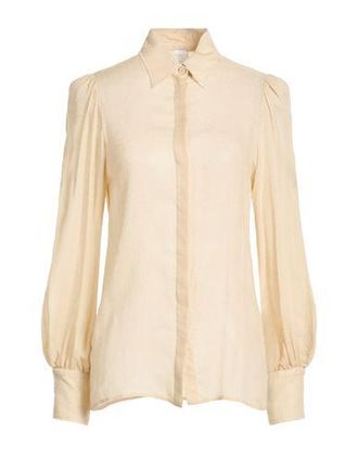 Eleventy TOPWEAR - Shirts sur YOOX.COM