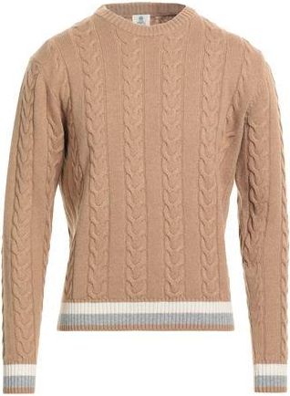 LUIGI BORRELLI NAPOLI Sweaters