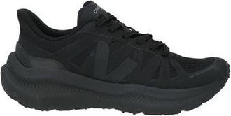 Veja FOOTWEAR - Trainers sur YOOX.COM