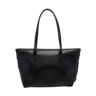 Themoir&egrave; Donna, Borse, Nero, Taglia unica, new