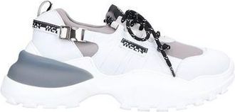 Ruco Line CALZADO - Sneakers en YOOX.COM