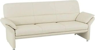 Hörst Sofa Grimsel B: 202 cm