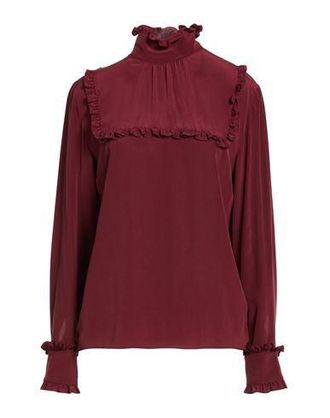 Max Mara TOPWEAR - Top su YOOX.COM