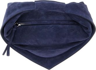 Federico Cina Donna, Borse, Blu, Taglia unica, new