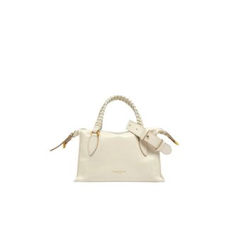 Gianni Chiarini Donna, Borse, Beige, Taglia unica, new