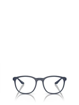 Emporio Armani Eyeglasses