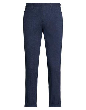 Eredi Del Duca PARTES DE ABAJO - Pantalones en YOOX.COM