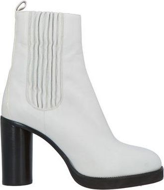 Isabel Marant CALZADO - Botines de caña alta en YOOX.COM